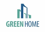 innovative, modern, green construction