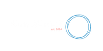 SYNDONEX