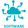 Software Development