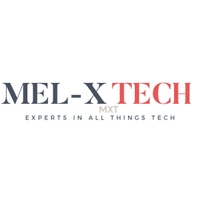 Mel-X Technologies
mxt
