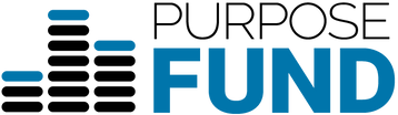 Purpose Fund Group