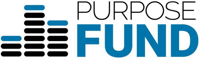 Purpose Fund Group