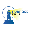 Purpose Fund Group