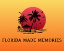 Florida Made Memories