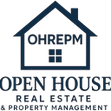 OHREPM