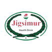 Jigsimur Africa