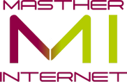 Masther Internet