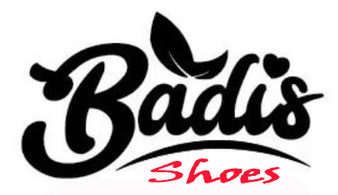 Badis Shoes