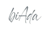 biAda