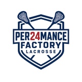 Per24mance Factory Lacrosse Training