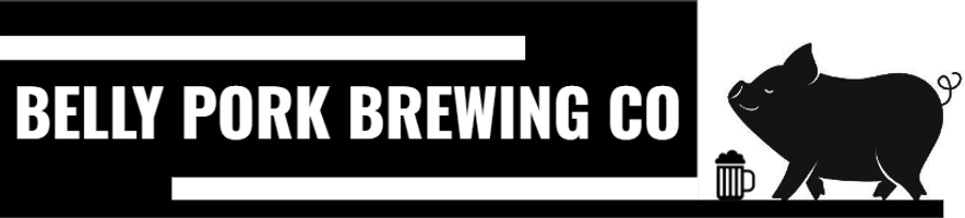 bellyporkbrewing.com