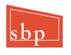 Shreveport Business Park