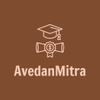 AvedanMitra
