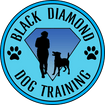 Black Diamond Dog Training
