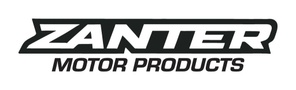 Zanter Motor Products