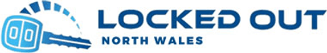 lockedoutnw.co.uk