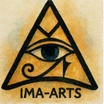 Ima-Arts