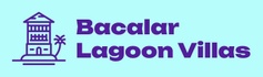 bacalarlagoonvillas.com