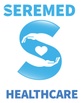 Seremed Healthcare LTD