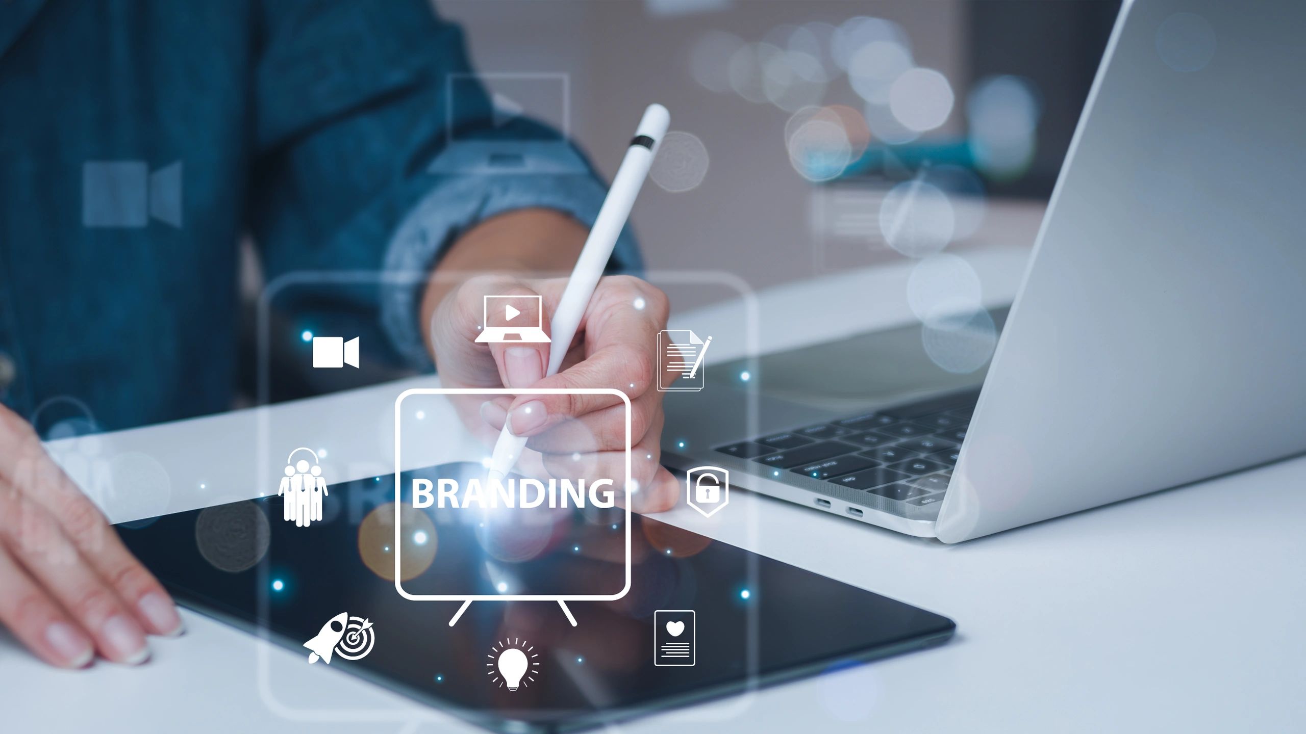 SPRING HILLS HOME CARE SERVICES TRANSFORMS INTO BEDROCK AT HOME