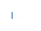 IMDC 
Consulting