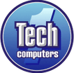 Tech One Computers
