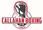 Callahan Boxing Aerobics and Callahan Boxing Enrichment