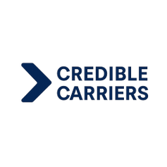 crediblecarriers.com