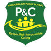 Maroubra Bay Public School P + C