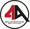                        4A BİLGİSAYAR BİLİŞİM TEKNOLOJİLERİ