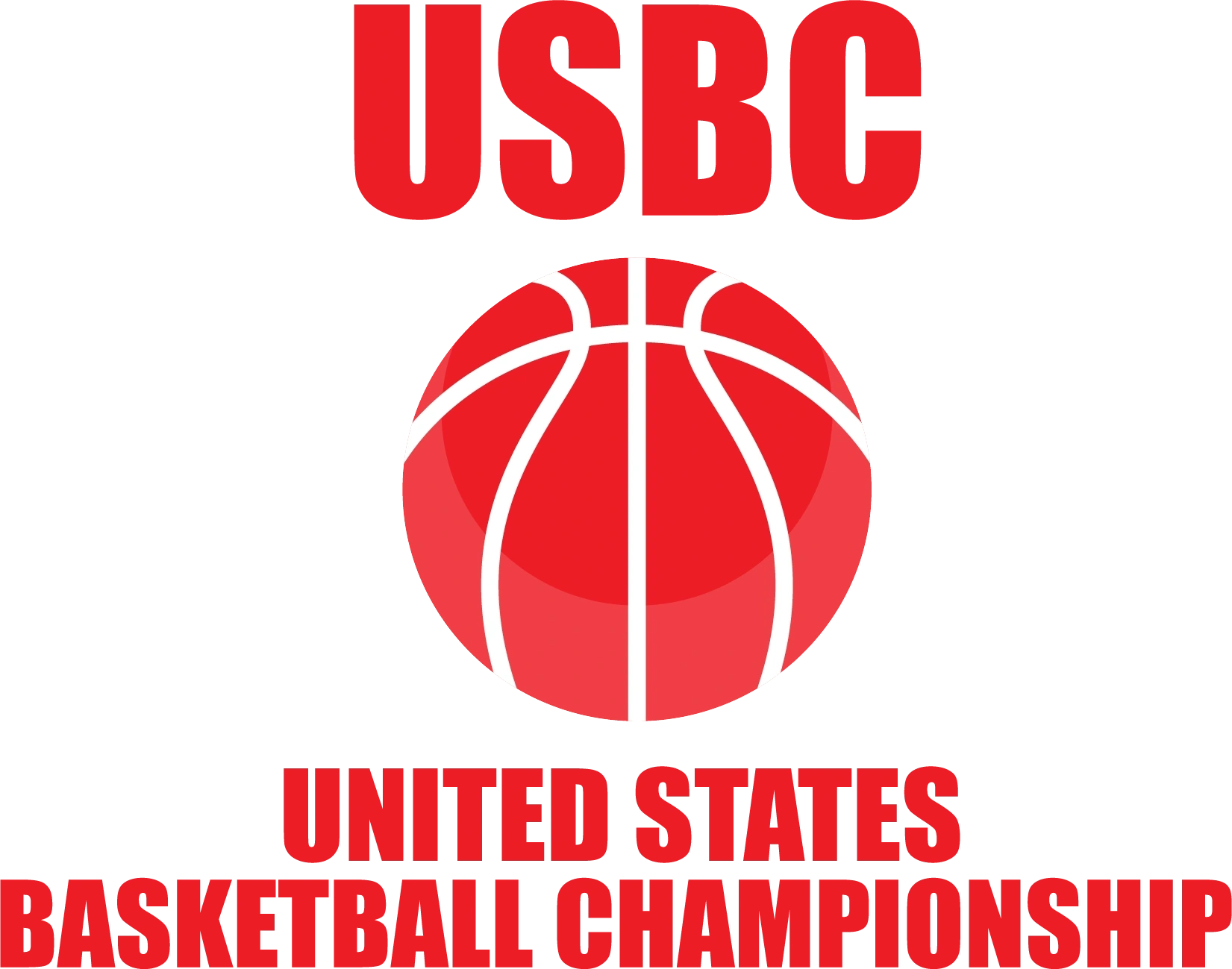United States Basketball Championship USBC presented by United States Basketball Network USBN.