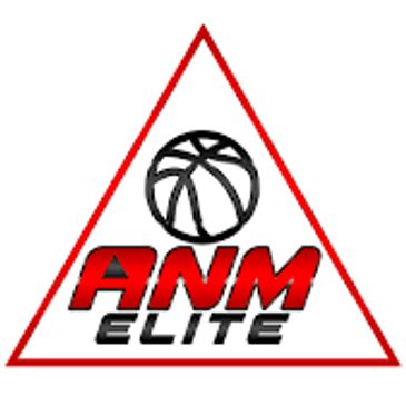 ANM Elite professional basketball team USBN 2026 USBC.