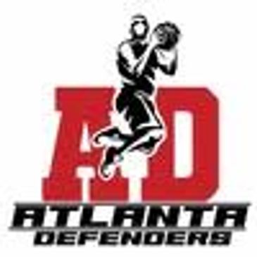 Atlanta Defenders professional basketball team USBN 2026 USBC.