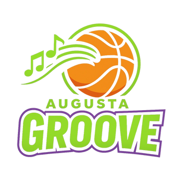Augusta Groove professional basketball team 2026 USBC