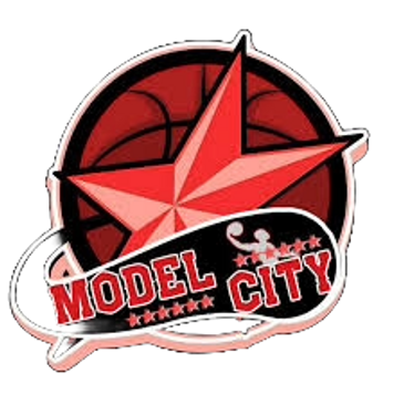 Anniston Model City BC professional basketball team USBN 2026 USBC.
