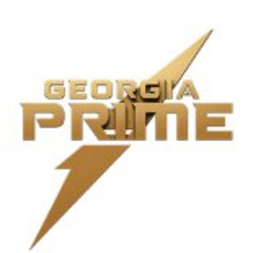 Georgia Prime professional basketball team USBN USBC Champion League