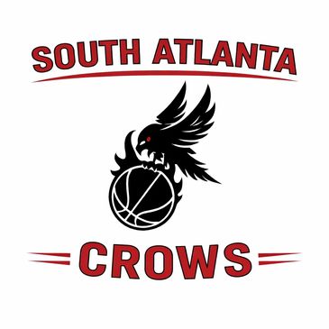 South Atlanta Crows USBN 2026 USBC Champion League