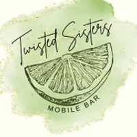 Twisted Sisters Mobile Bar
