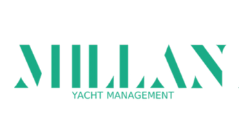Millan Yacht Management