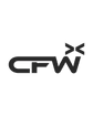 CrossFit Warrington