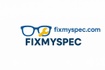 FixMySpec.com