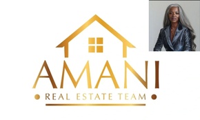 Amani Real Estate Team