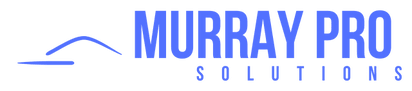 Murray Pro