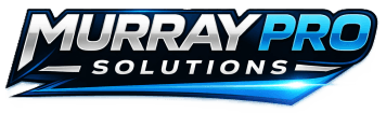 MURRAY PRO SOLUTIONS