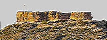 Rock View Car Wash