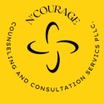 N'courage Counseling and Consultation Services, PLLC