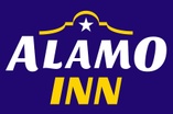 Alamo Inn