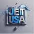 Jet It USA