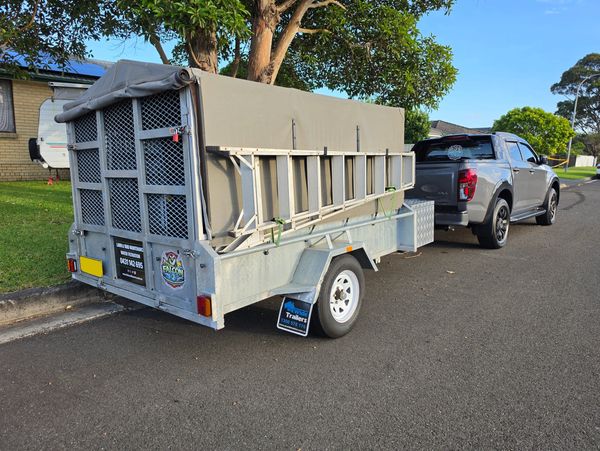 Lawn Maintenance shellharbour, lawn mowing warilla, lawn care dapto, water filter, lawn mow, grass