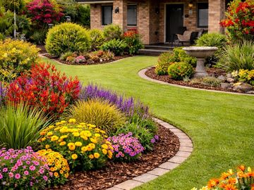 Gardening shellharbour, gardening warilla, gardening albion park, gardening wollongong, garden 